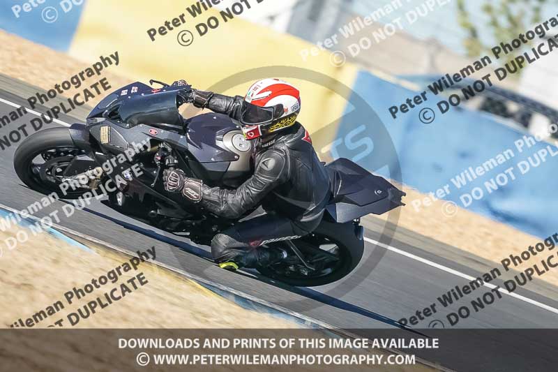 Le Mans;event digital images;france;motorbikes;no limits;peter wileman photography;trackday;trackday digital images